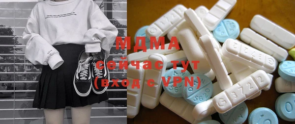 шишки Белокуриха