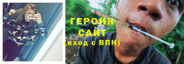 шишки Белокуриха