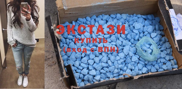 дмт Богданович