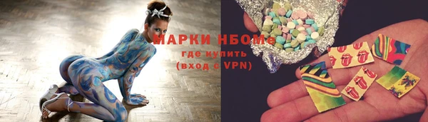 гашик Балахна