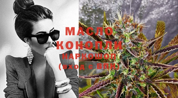 шишки Белокуриха