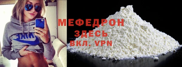 шишки Белокуриха